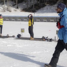 180224-BiathlonImpulse-Contamines-074