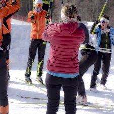 180224-BiathlonImpulse-Contamines-075