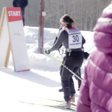 180224-BiathlonImpulse-Contamines-076