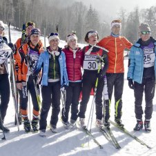 180224-BiathlonImpulse-Contamines-077