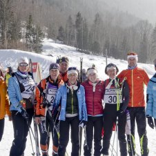 180224-BiathlonImpulse-Contamines-078