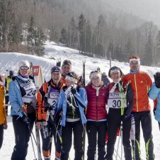 180224-BiathlonImpulse-Contamines-079