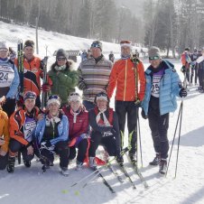 180224-BiathlonImpulse-Contamines-080