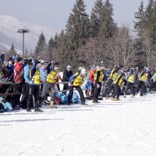 180224-BiathlonImpulse-Contamines-081