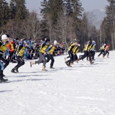 180224-BiathlonImpulse-Contamines-082
