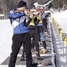 180224-BiathlonImpulse-Contamines-083