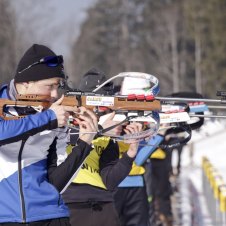 180224-BiathlonImpulse-Contamines-084