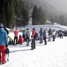 180224-BiathlonImpulse-Contamines-085