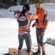 180224-BiathlonImpulse-Contamines-086