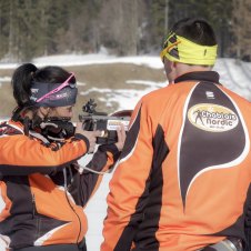 180224-BiathlonImpulse-Contamines-087