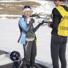 180224-BiathlonImpulse-Contamines-088