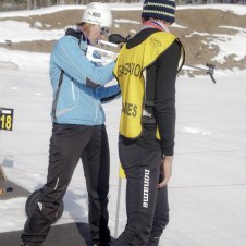 180224-BiathlonImpulse-Contamines-089