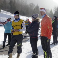 180224-BiathlonImpulse-Contamines-090