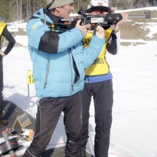 180224-BiathlonImpulse-Contamines-091