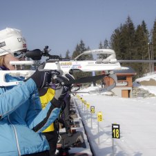 180224-BiathlonImpulse-Contamines-092