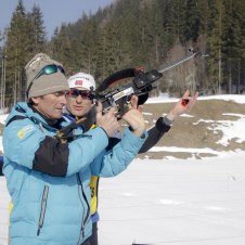180224-BiathlonImpulse-Contamines-093