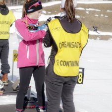 180224-BiathlonImpulse-Contamines-094