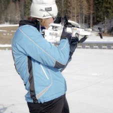 180224-BiathlonImpulse-Contamines-095