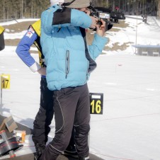 180224-BiathlonImpulse-Contamines-096