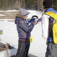 180224-BiathlonImpulse-Contamines-097