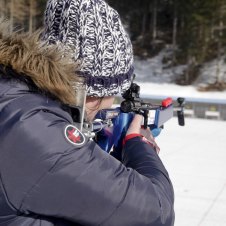180224-BiathlonImpulse-Contamines-098