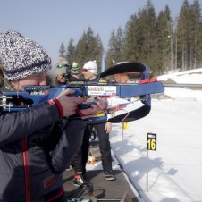 180224-BiathlonImpulse-Contamines-099
