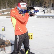 180224-BiathlonImpulse-Contamines-100
