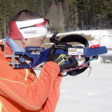 180224-BiathlonImpulse-Contamines-101
