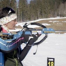 180224-BiathlonImpulse-Contamines-102