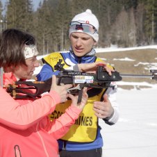 180224-BiathlonImpulse-Contamines-104