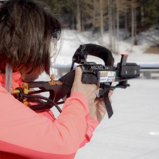 180224-BiathlonImpulse-Contamines-105