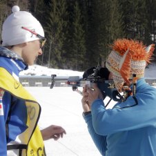 180224-BiathlonImpulse-Contamines-106