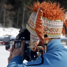 180224-BiathlonImpulse-Contamines-107