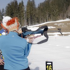 180224-BiathlonImpulse-Contamines-108