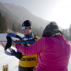 180224-BiathlonImpulse-Contamines-109