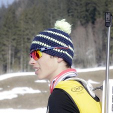 180224-BiathlonImpulse-Contamines-110