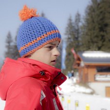 180224-BiathlonImpulse-Contamines-111