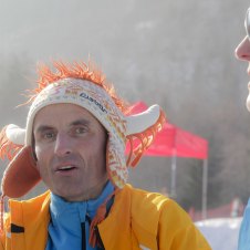 180224-BiathlonImpulse-Contamines-112