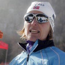 180224-BiathlonImpulse-Contamines-113