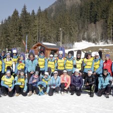 180224-BiathlonImpulse-Contamines-114
