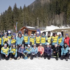 180224-BiathlonImpulse-Contamines-115