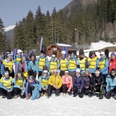 180224-BiathlonImpulse-Contamines-116