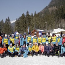 180224-BiathlonImpulse-Contamines-117