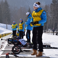 Alpinum Impulse Tour 108