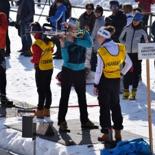 Alpinum Impulse Tour 186