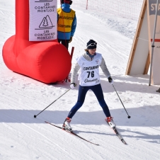 Alpinum Impulse Tour 79