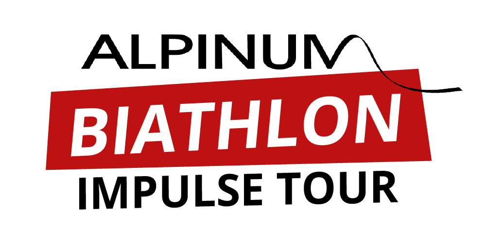 Alpinum Impulse Tour